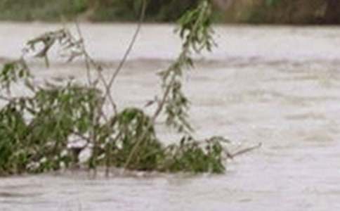 �������ݺ�ˮ����500��