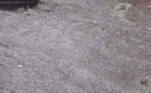 ��ˮӿ�^(gu��)��(y��u)������