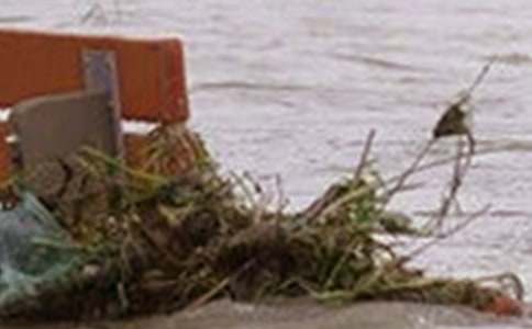 ��ˮ����400�֣����x53ƪ��