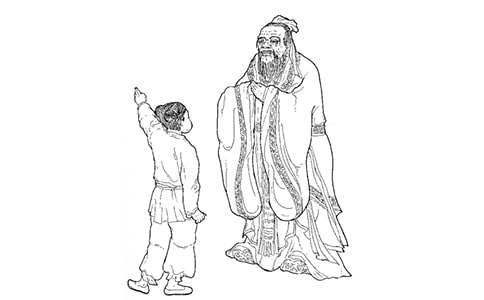 ��P���A�������ķ��ģ����x16ƪ��