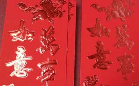 ���¾Ӽt���R�~