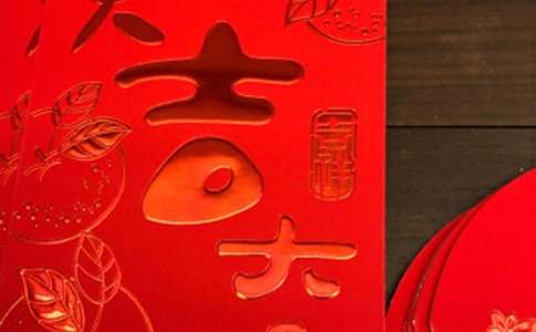 �^(gu��)���ռt������200�֣����x26ƪ��