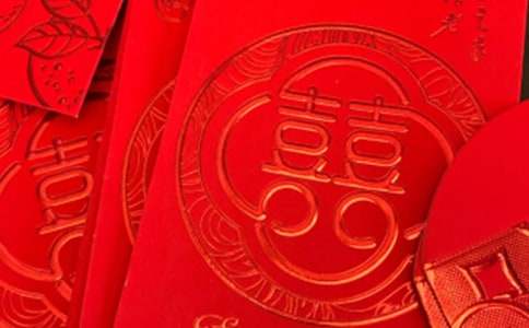 ΢�żt��ף���Z(y��)�R�Z(y��)