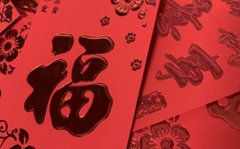 С���M(m��n)�¼t���ϵ��R�~