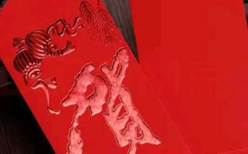 ��ʮ��ۼt���R�~200��