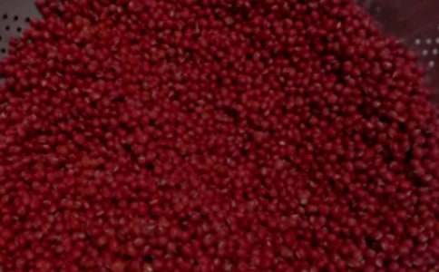 �t���l(f��)ѿ���^(gu��n)����ӛ����