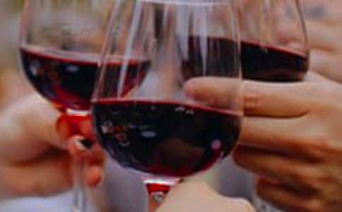 紅酒創(chuàng )意廣告詞