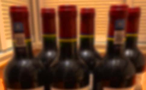 �t�ƺ����f(xi��)�h��(sh��)