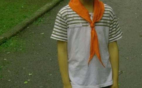 �t�I(l��ng)����s�Ї���(m��ng)С�W(xu��)������