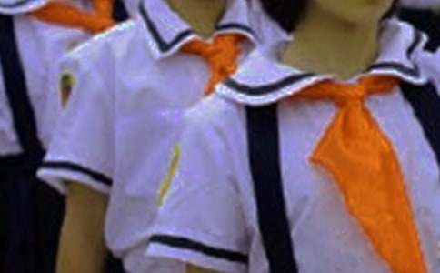 �t�I(l��ng)�����Є�(d��ng)_950��