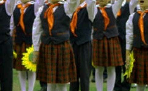 �W(xu��)�����ģ��ҵļt�I(l��ng)���鹝