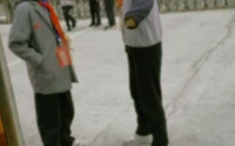 �t�I(l��ng)�������h���ģ�ͨ��22ƪ��