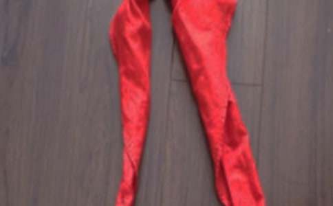 中學(xué)生五老牽手紅領(lǐng)巾共圓美麗中國夢(mèng)征文范文(通用24篇)