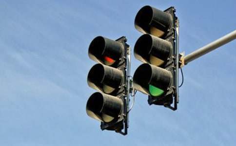 �t�G���ĔM�˾�