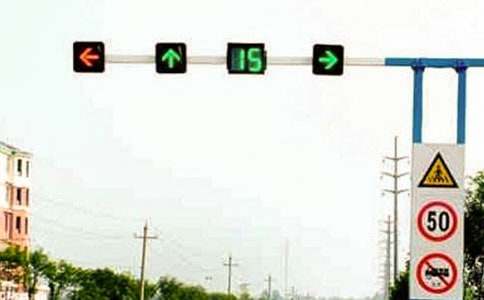 �P(gu��n)�ڼt�G����ȫ������ƪ