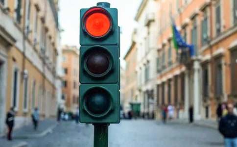 ���P(gu��n)�t�G����ȫ����3ƪ