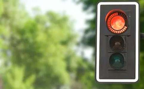 �����бK�t�G������600������