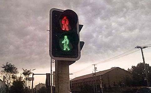 С��̰��t�G��