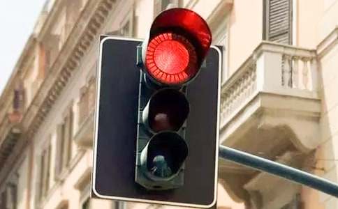 �t�G����ȫ���ąR��9ƪ