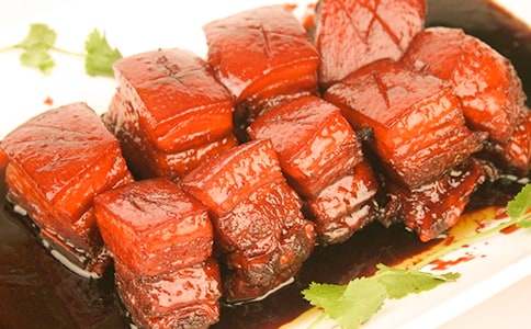 �����ļt�������ģ����x17ƪ��