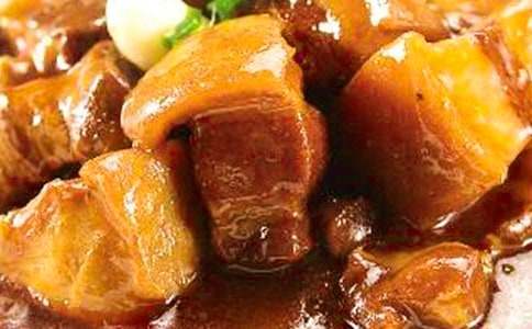 һ�K�t����С�W(xu��)����