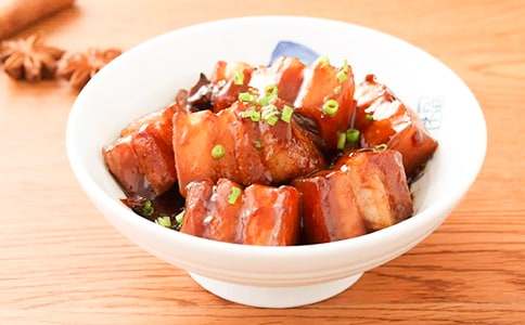 �ְ����t���⃞(y��u)�����ķ��ģ�ͨ��33ƪ��