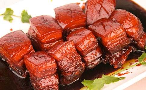 ���������t�����С�W(xu��)������600��