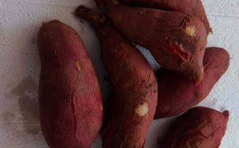 �Һ͵ܵ�һ���ڼt������500��