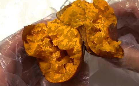 �����е���һ�ݼt��������