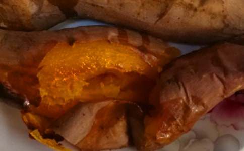 �茑(xi��)�y���ļt������2000��