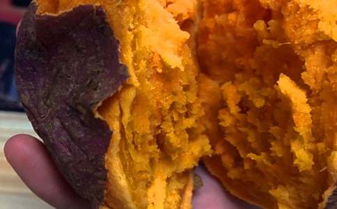 ���t��700��