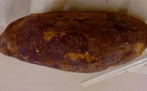 �Һ͵ܵ�һ���ڼt�����ģ����x11ƪ��