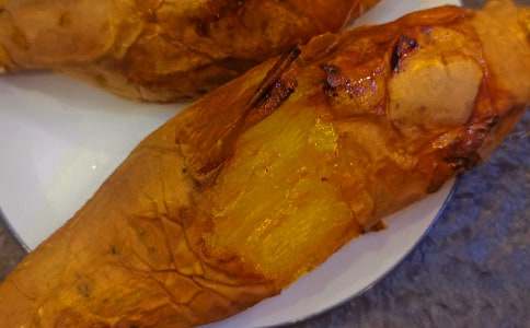 �������ơ��t����-ĸ��(��i)����1000��