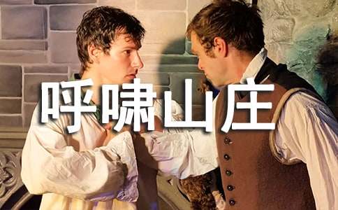 ��[ɽ�f�x��(sh��)�Pӛժ��