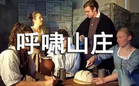 ����������[ɽ�f���x��(sh��)�Pӛ