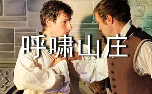 �x��(sh��)�Pӛ���ģ�����[ɽ�f��