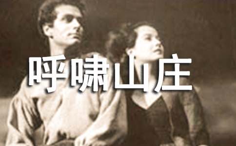 �P(gu��n)�ں�[ɽ�f���x��(sh��)�ĵ�5ƪ���\