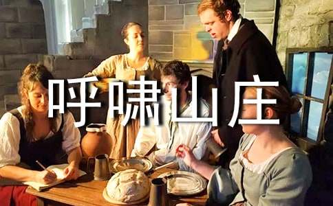 ��[ɽ�f�x��(sh��)�Pӛ���x