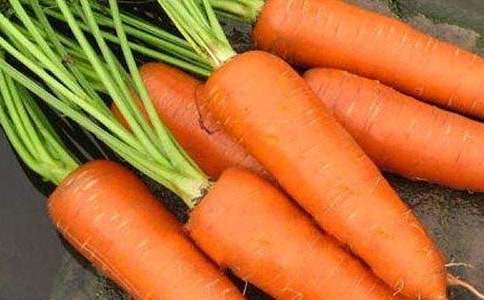 胡蘿卜先生的長(cháng)胡子續寫(xiě)故事300字(通用10篇)