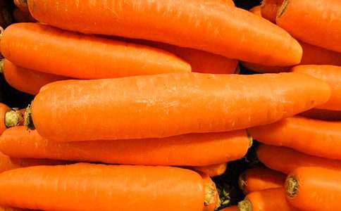 �����T(m��n)�����}���������L(ch��ng)�����m��(xi��)����28ƪ