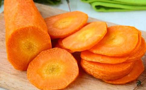 С�ú�����ĺ��}������