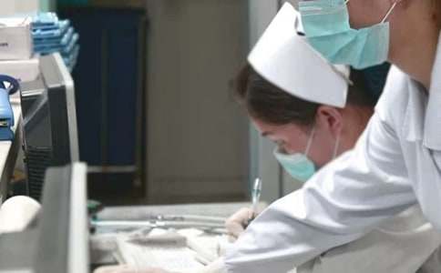 2017�������o��������o��W(xu��)���¹�ԇ�}�����𰸡�