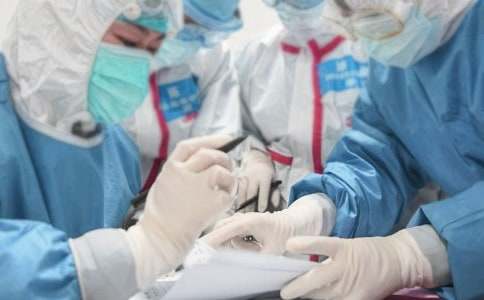 2017�������o��ָ�����������͸��ײ��������o��