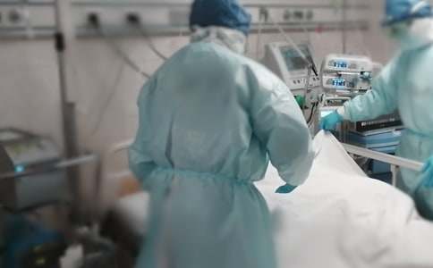 �D�a(ch��n)���o��W(xu��)�������xԇ�}