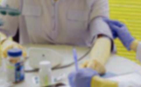 2017������o��W(xu��)���[�����ߵ��o����ԇ�}