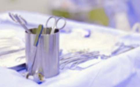 �����o��W(xu��)���c(di��n)��Ժ�⼱�ȵ�ԭ�t�c���\���\Ҫ��