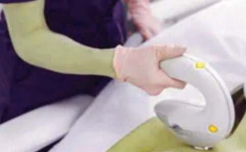 �o��������(g��)�������