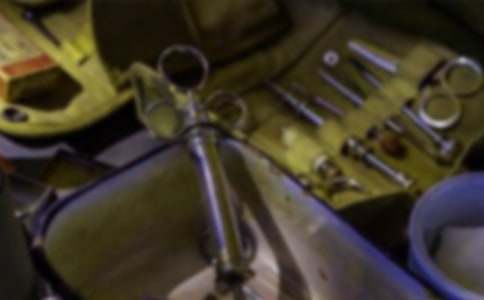 2017��ȿ��o��W(xu��)�I�K�����o��A���}