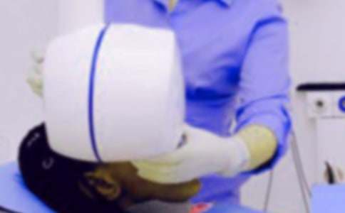 �����o����^�o��W(xu��)��(zhu��n)�I(y��)��(sh��)�`����ԇ�}����