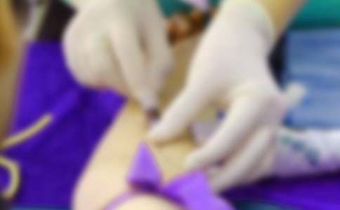 �����o��W(xu��)�v�����}���𰸣�С����˥